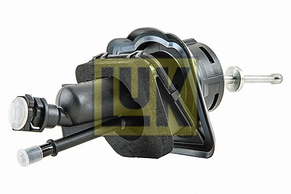 Master Cylinder, clutch